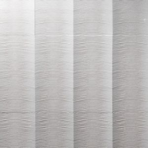 wall tile / marble / natural stone / patterned