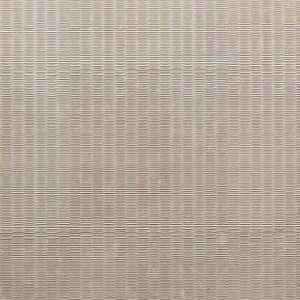 decorative panel / natural stone / marble / wall-mounted