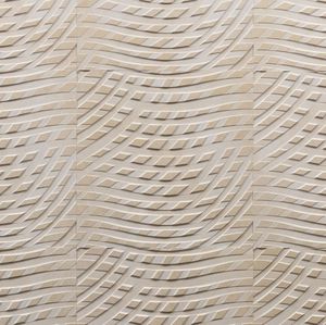 wall tile / marble / natural stone / patterned