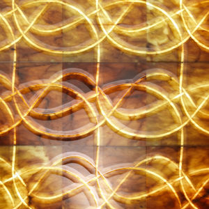 indoor tile / wall / marble / patterned
