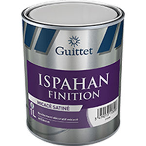decorative paint / for walls / interior / effect