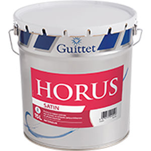 lacquered paint / decorative / for woodwork / for wood