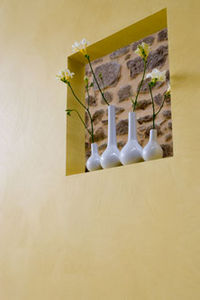 decorative paint / for walls / interior / textured