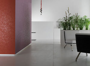 masonry primer / acrylic / indoor / aqueous
