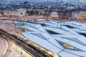 metal roofing
