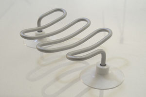 soap dish