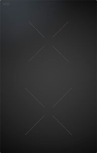 electric cooktop / vitroceramic