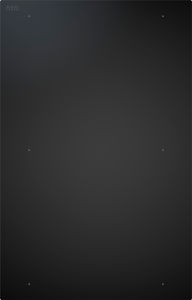 electric cooktop / induction