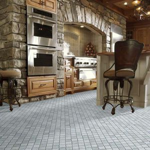 indoor tile / outdoor / wall / floor