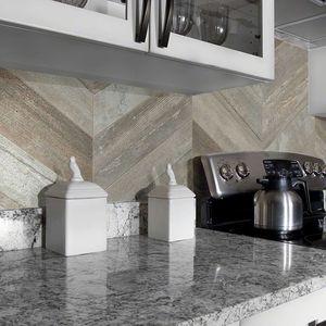 outdoor tile / wall / floor / porcelain