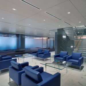 recessed downlight / for outdoor use / LED / square