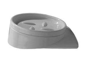 soap dish