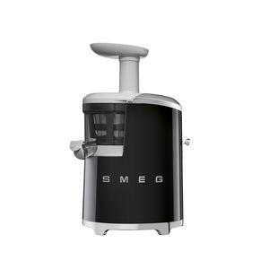 juicer