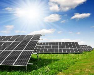 thermal insulation / for photovoltaic panels / panel / formaldehyde-free