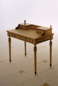 Secretary Desks on Writing Desks Secretary Desks