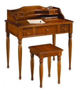 Secretary Desks on Writing Desks Secretary Desks
