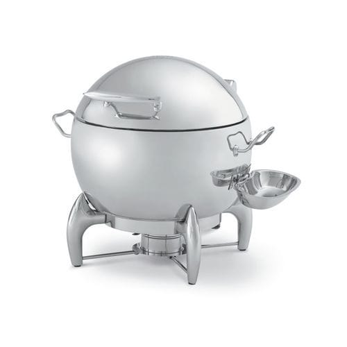 Commercial Chafing Dish T Vollrath