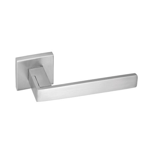 Door Handle XA IT151 XINNIX DOOR SYSTEMS Stainless Steel