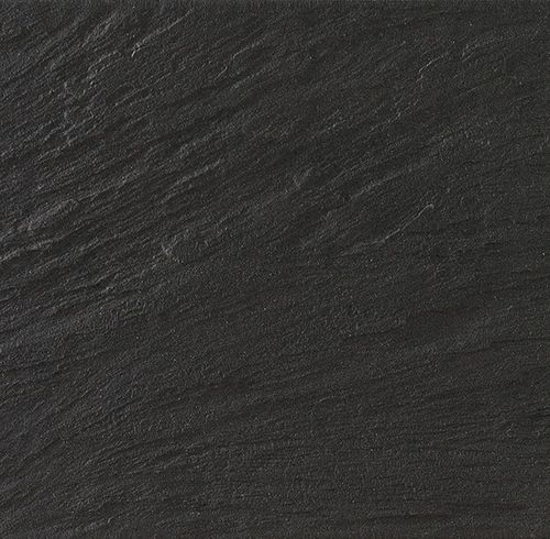 Indoor Tile Floor Wall Ceramic Black Slate Terratinta Indoor Tile Floor Wall Ceramic