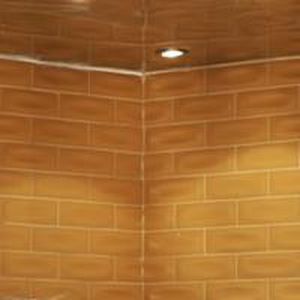 Indoor Tile Wall Ceramic Paris Subway Quarry Company Indoor Tile Wall Ceramic Paris Subway