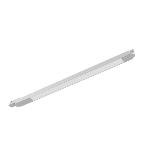 LED Track Light XLINE Kinglumi Co Ltd Linear Aluminum Museum