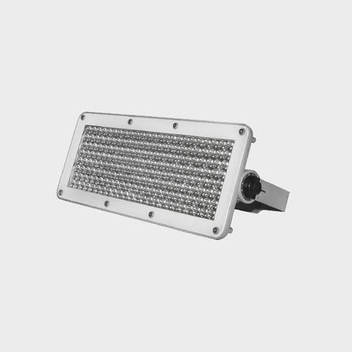 Ip Floodlight Apolo M Novatilu Led Commercial Outdoor