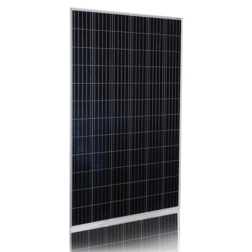 Polycrystalline Pv Panel Ms P Series Maysun Solar