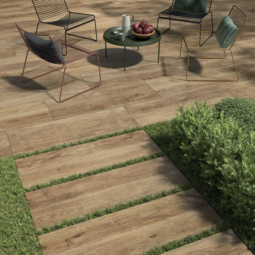 Indoor Tile KAIROS ANEMOS Panaria Ceramica Outdoor For