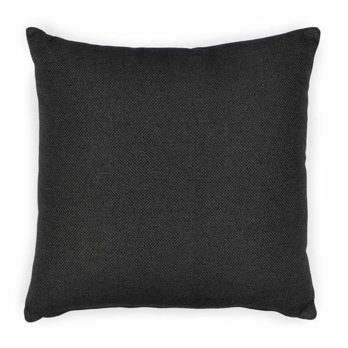 Outdoor Cushion Sao Paulo Evolution Karine Bonjean Bv Square