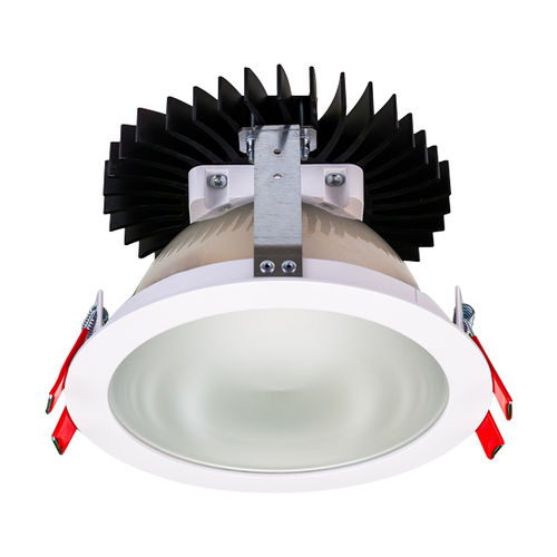 Recessed Ceiling Downlight Dl Imperial Factory Of Downlights