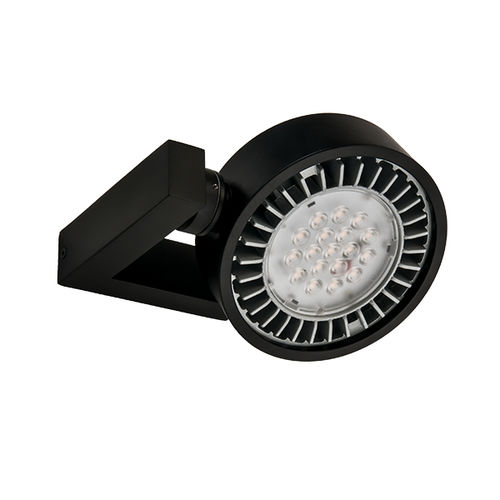 IP20 Floodlight COIN WL Imperial Factory Of Downlights LED