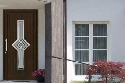 Aluminum Front Door Designs grey contemporary aluminium front door Entry Door Swing Aluminum Wood Decoration Design Haas Hoco Italia Aluminum Front Door Designs full image for good coloring aluminium front doors design 81 aluminum front door designs aluminium front Entry Door Swing Aluminum Wood Decoration Design Haas Hoco Italia