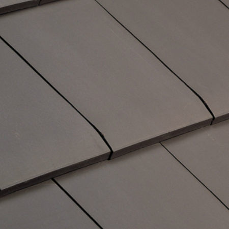 Interlocking Roof Tile Hp Huguenot Edilians Plain Large Clay