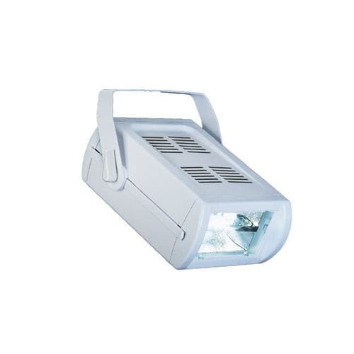 IP20 Floodlight J2000 SIDE ILLUMINAZIONE SPA Metal Halide