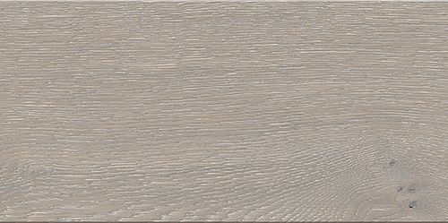 Engineered parquet floor / floating / oak / matte plancia 4000 ... Parquet rovere grigio chiaro