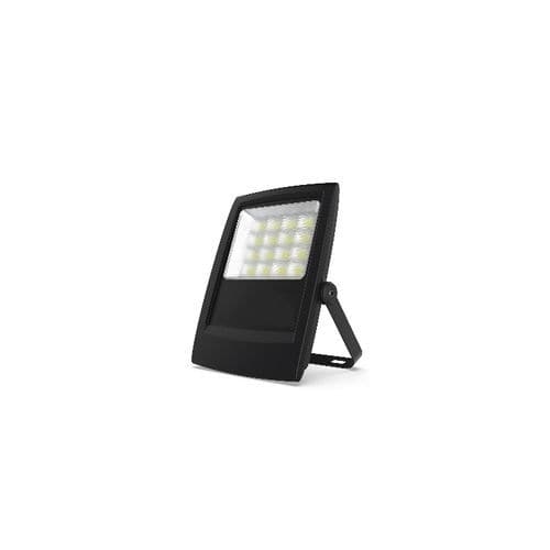 Ip Floodlight Au Pr V Danlite Led Commercial Home