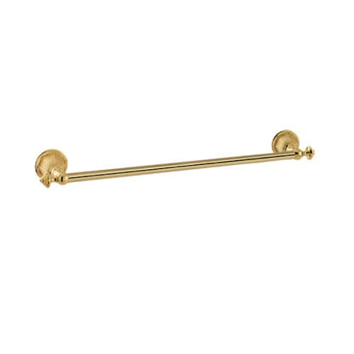 Bar Towel Rack A Bronces Mestre S A Wall Mounted