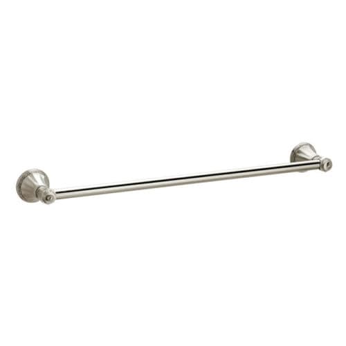 Bar Towel Rack Bronces Mestre S A Wall Mounted