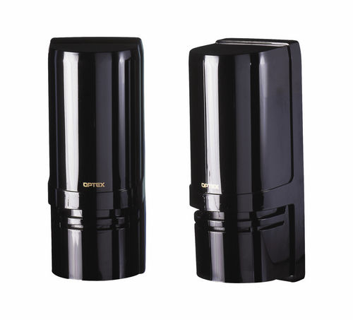 active infrared intruder detector AX-200PLUS OPTEX Europe