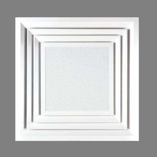 air diffuser DIMO MADEL