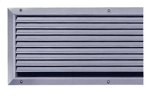 ajustable air grille TR TROX
