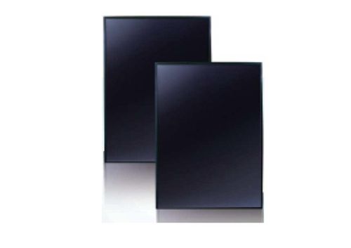 amorphous silicon thin film photovoltaic module NT-140AX abakus solar AG