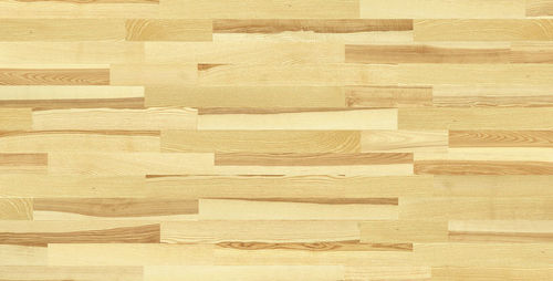 ash engineered wood floor QUEEN Magnum Parquet