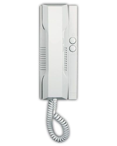 audio door phone GALAXY balcom CTC