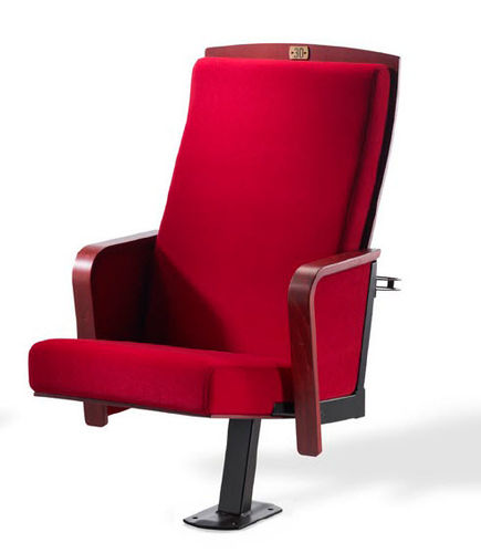 auditorium armchair SKEIE DRAMA Skeie AS
