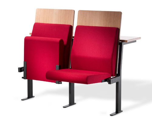 auditorium chair AKADEMI 2010 Skeie AS