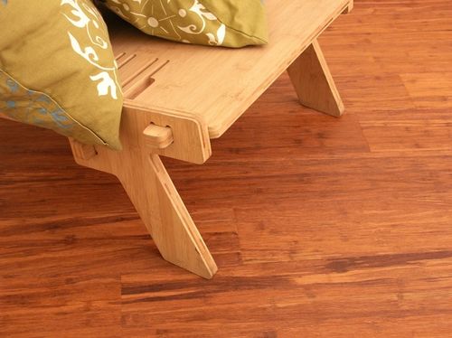 bamboo engineered wood floor TOPBAMBOO MOSO Bamboo Products
