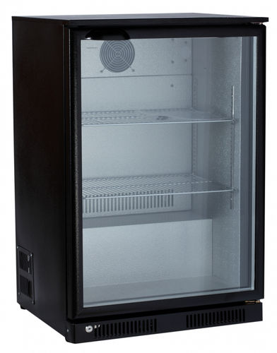 bar refrigerator BB60-90 Frost Tech