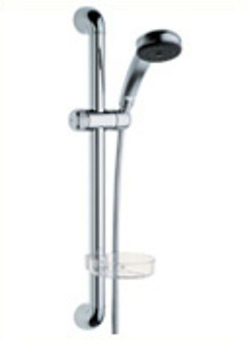 bar shower system PERFORMA MAMOLI