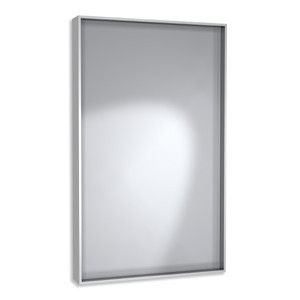 bathroom mirror 2850  BERTOCCI